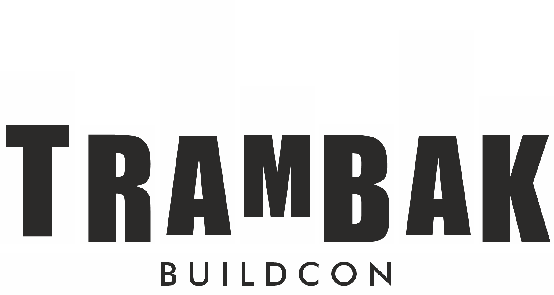 Trambak Buildcon